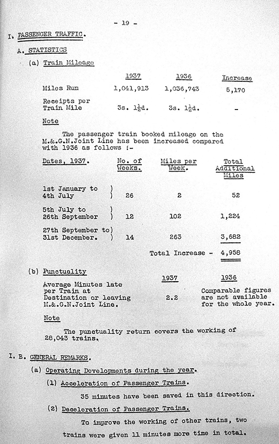 LNER timings 1936-37.jpg