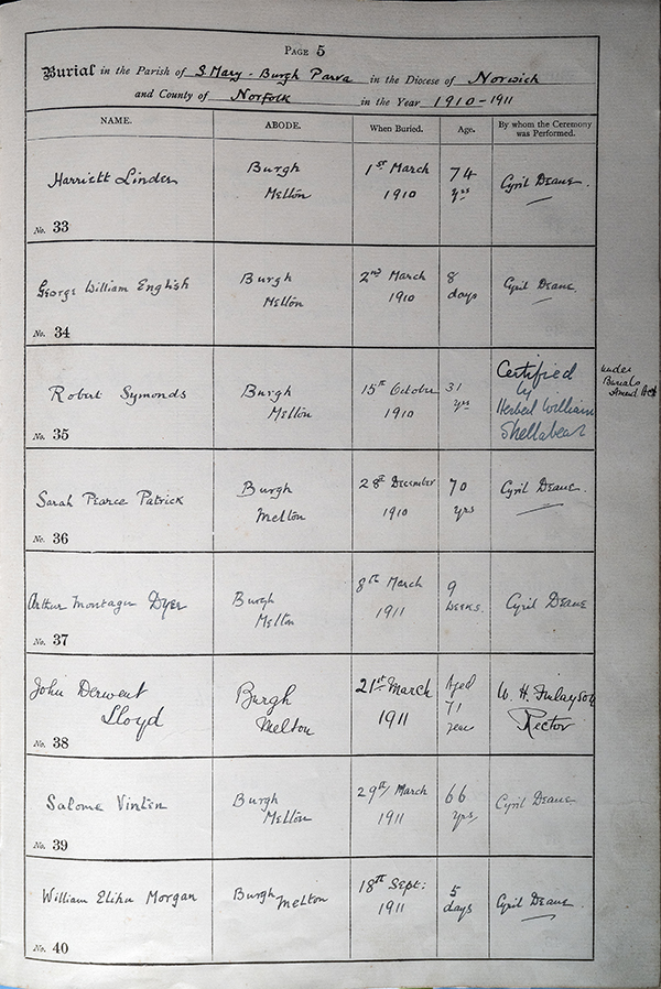 1910-11