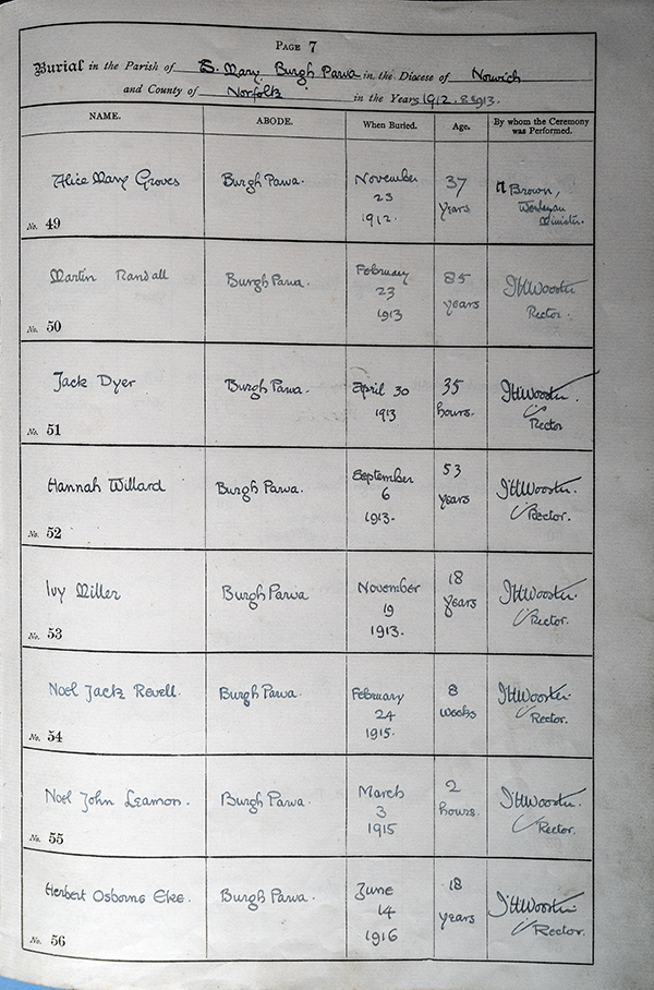 1912-16