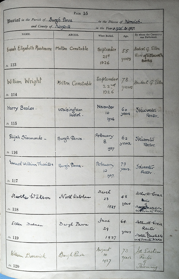 1926-27