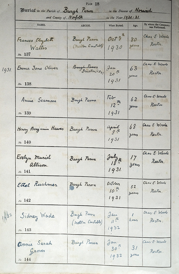 1930-32
