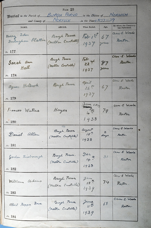 1937-39