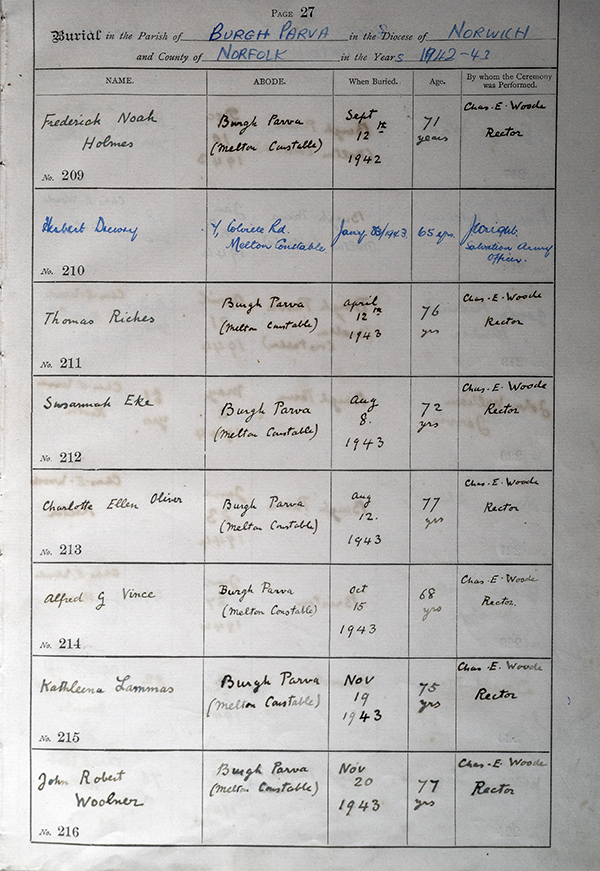 1942-43