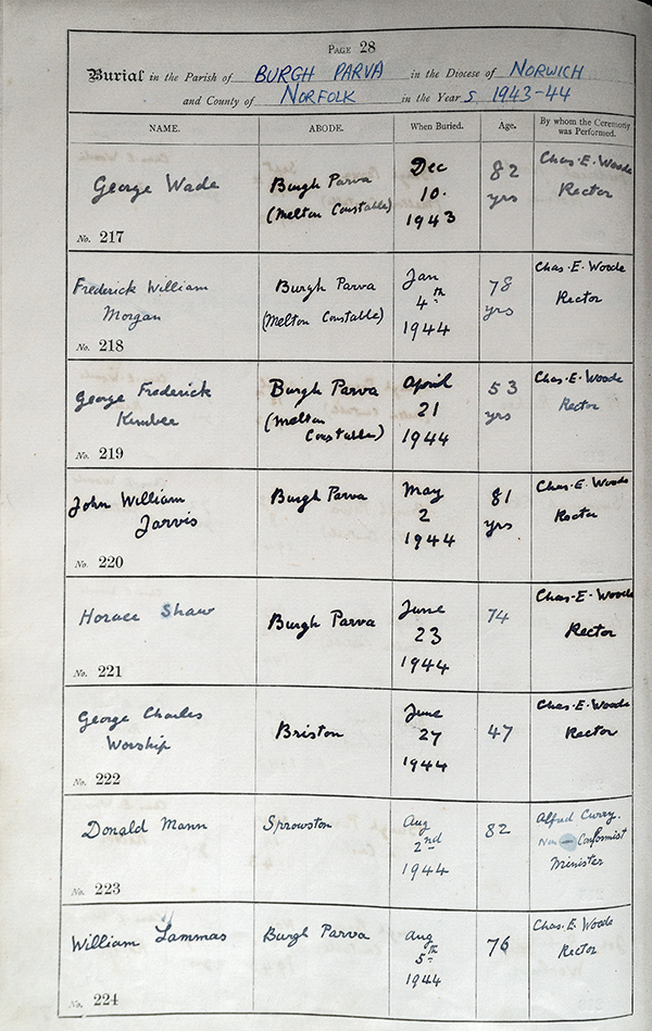 1943-44