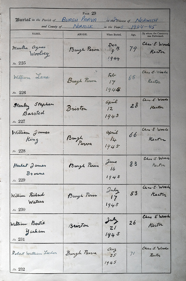 1944-45