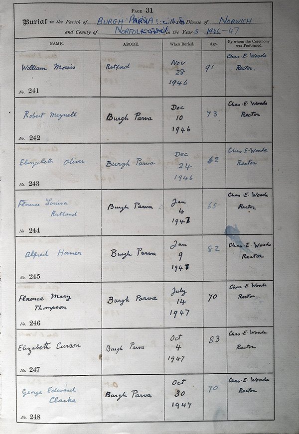 1946-47
