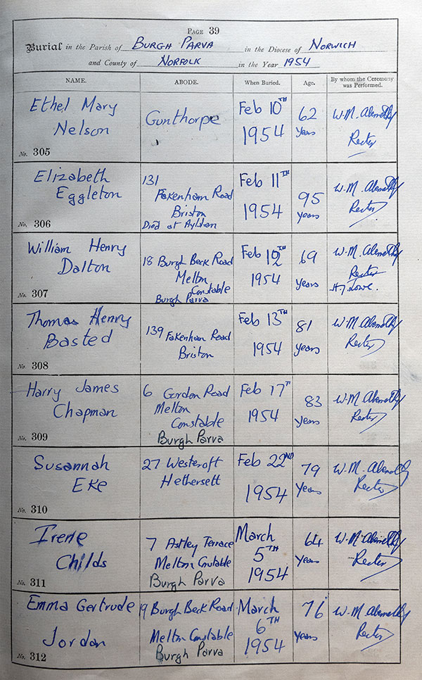 1954