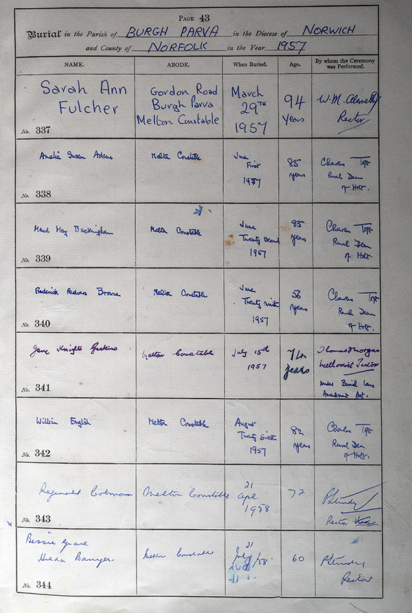 1957-58