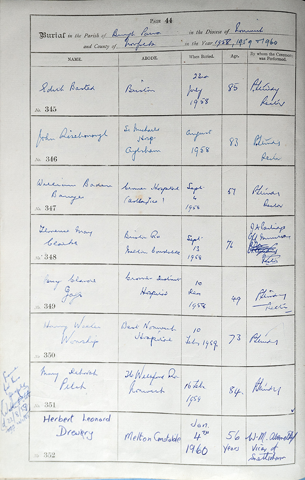 1958-60