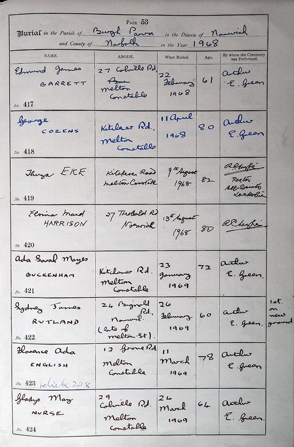 1968-69