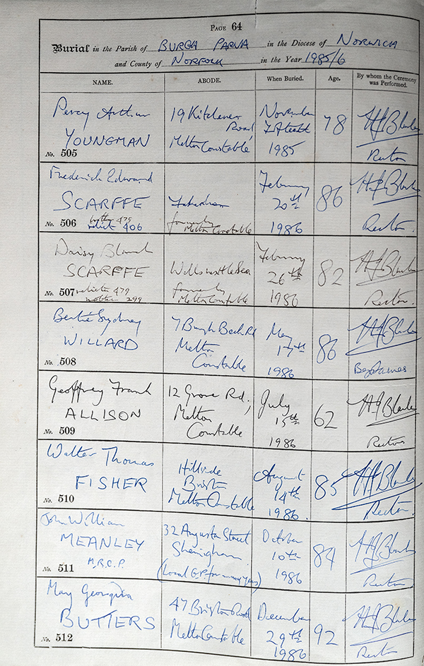 1985-86