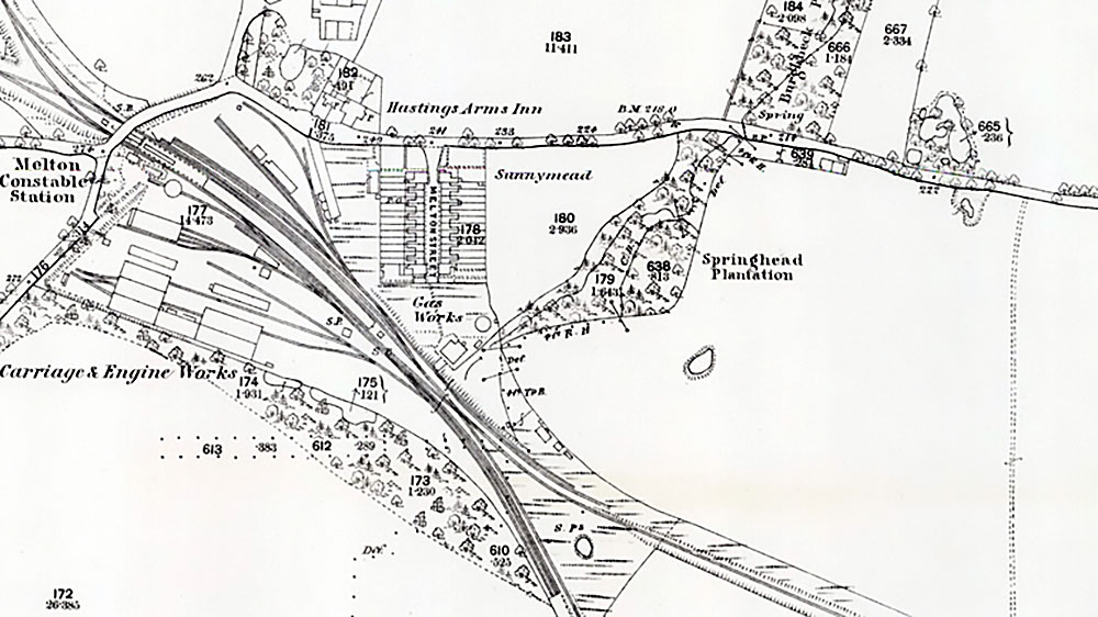 1885 map