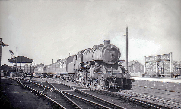 28th February 1959