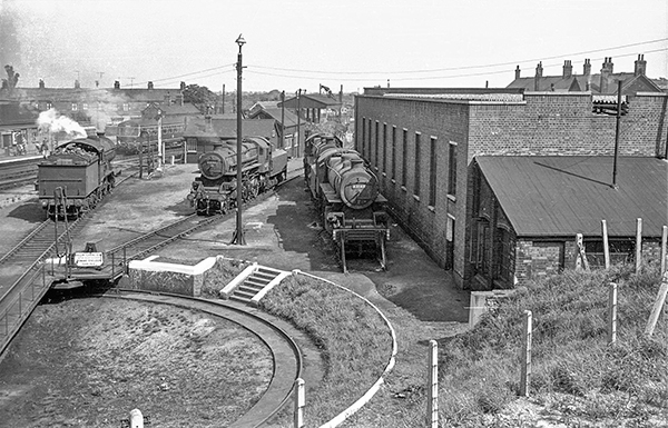 July 1958