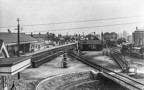 September 1958