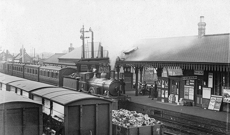 c.1900