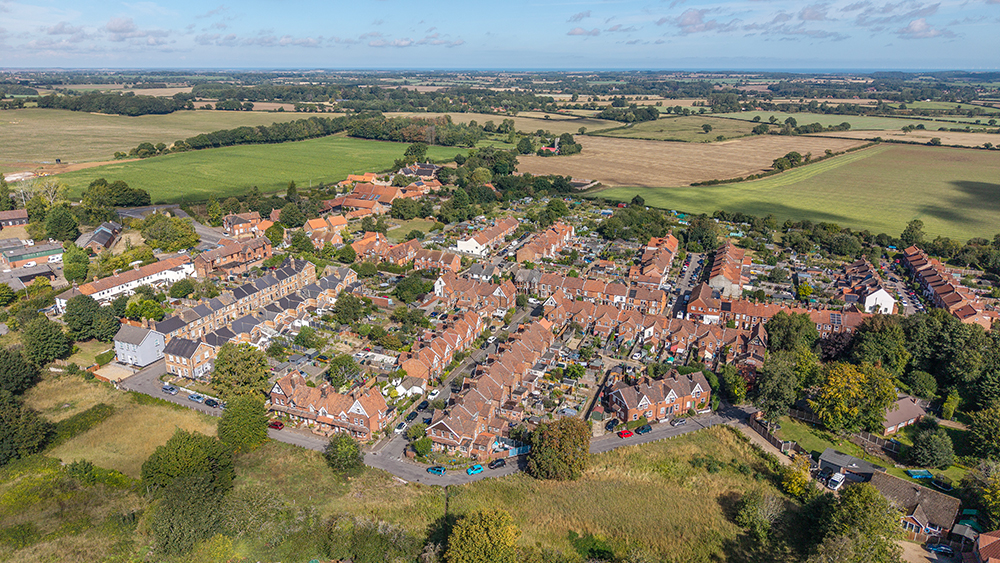 30th August 2025
