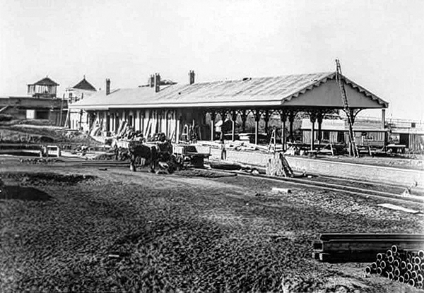 1881