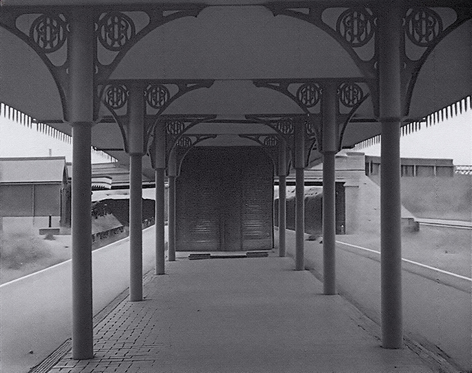 c.1921