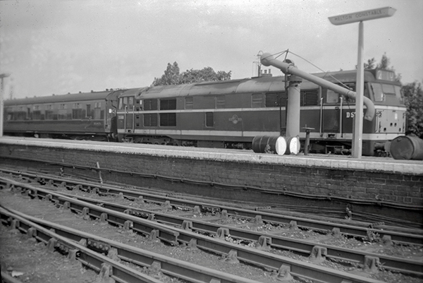 c.1962