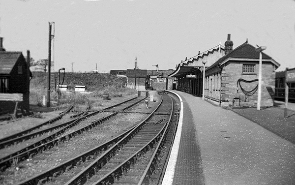 c.1964