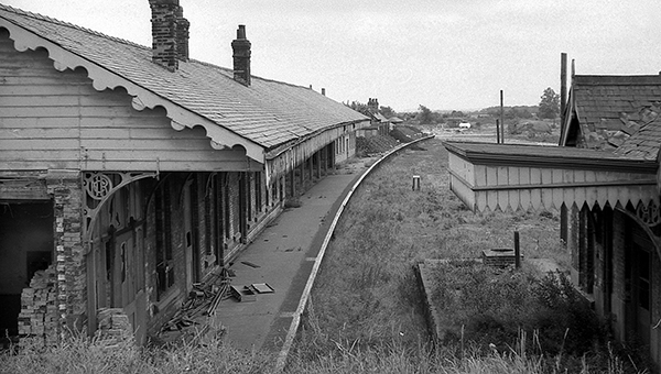 c.1970