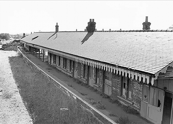 c.1970