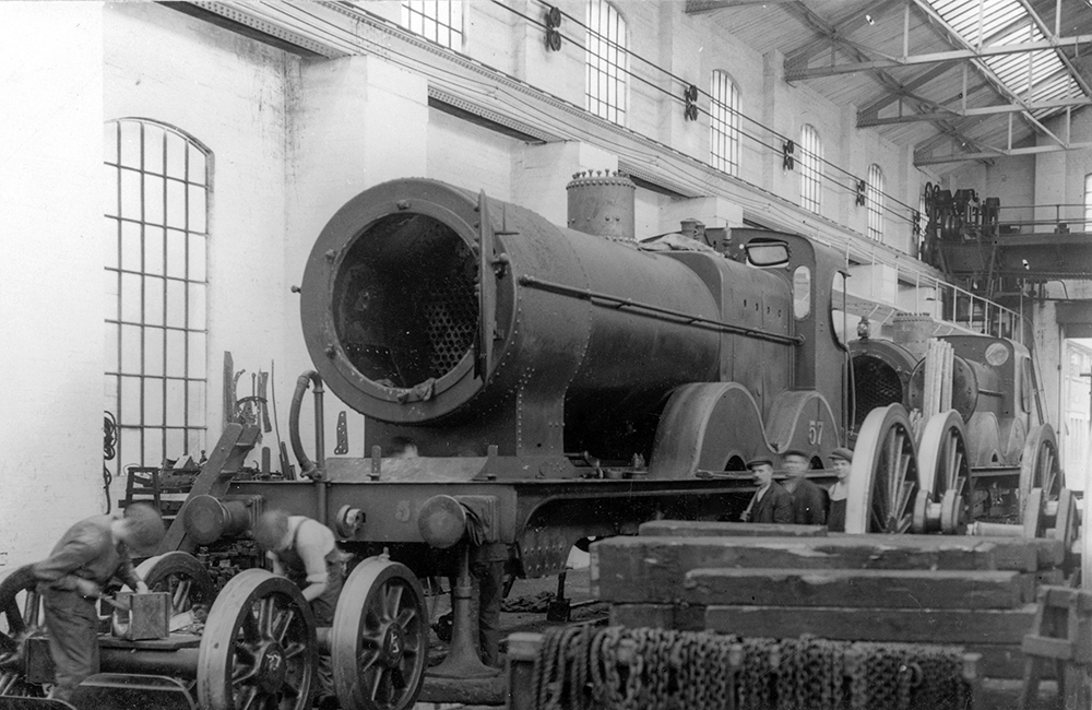 1Jul1936