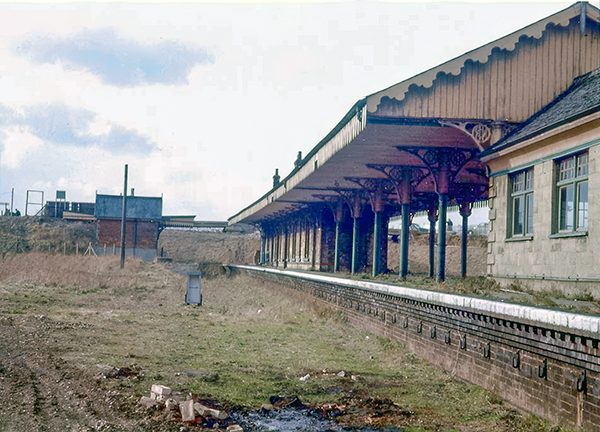 c.1970