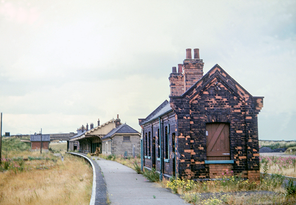 c.1967