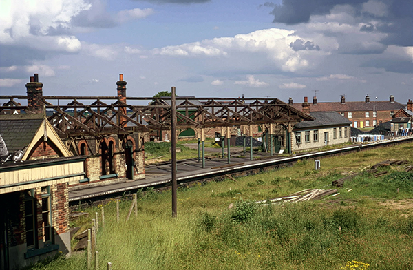 1971