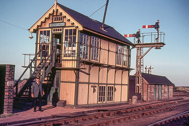 1959