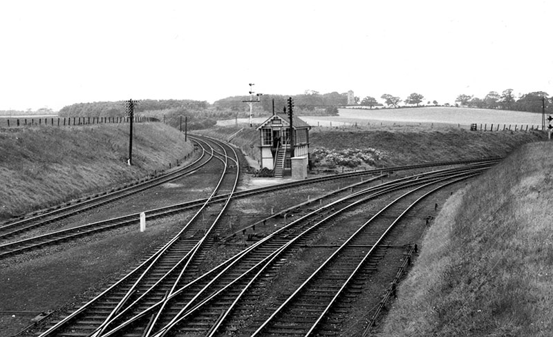 c.1958