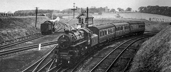 c.1955