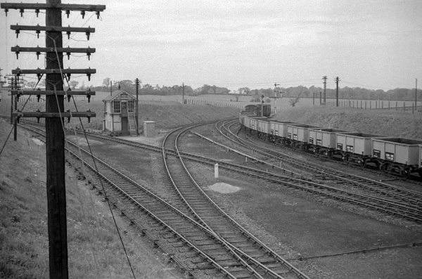 c.1959
