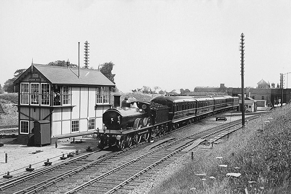 1906
