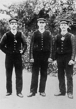 c.1910