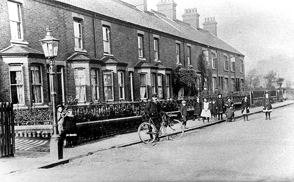 c.1920