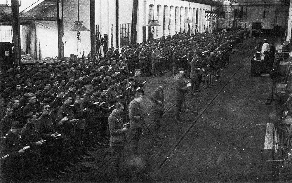 c.1914