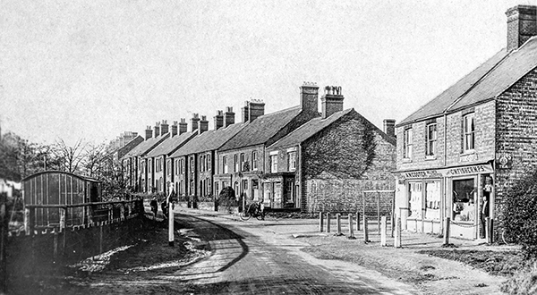c.1916