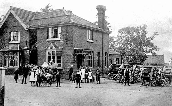 c.1910