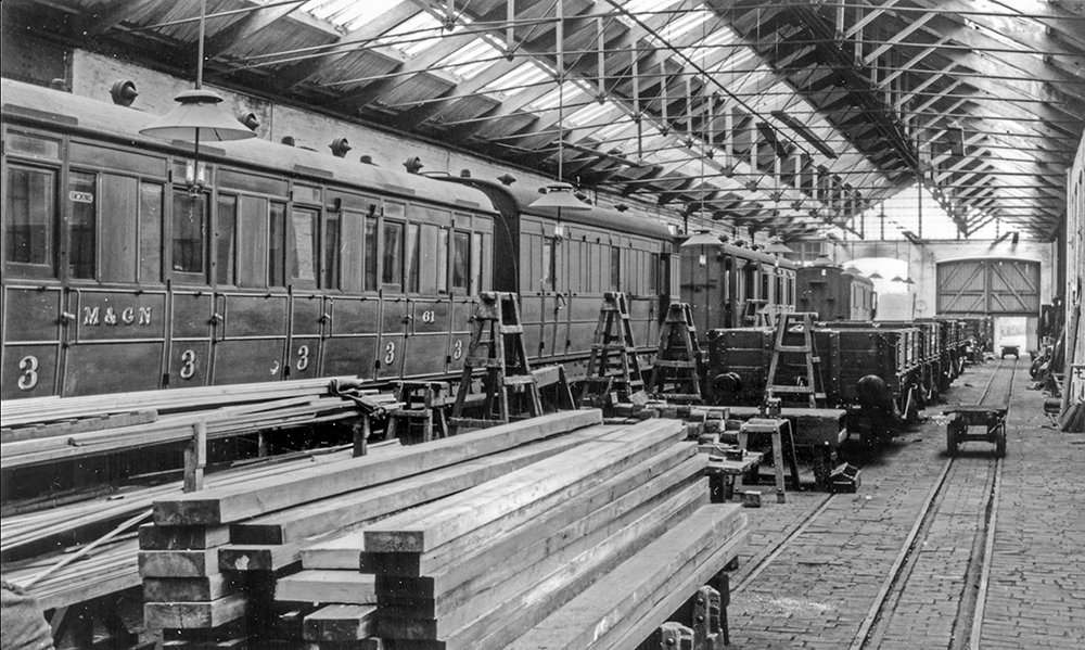 c.1930