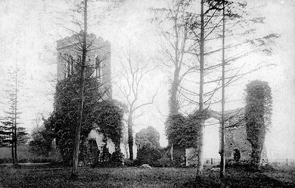 c.1908