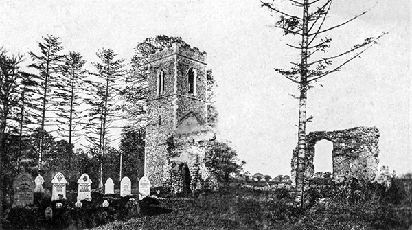 c.1918