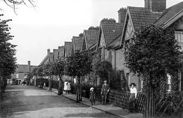 c.1915
