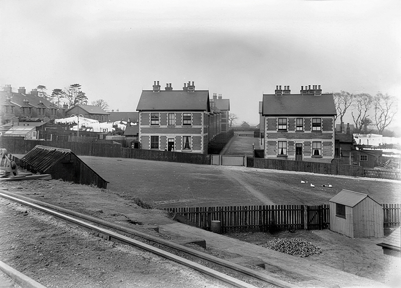 c.1900