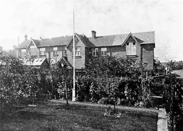 c.1900