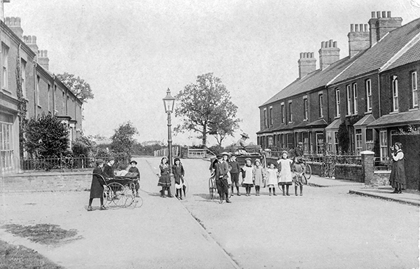c.1914