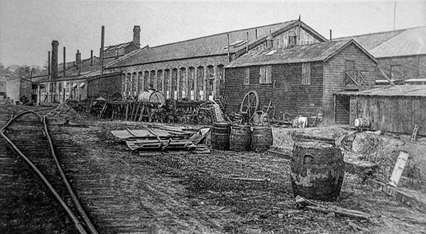 c.1935