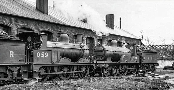14th March 1939